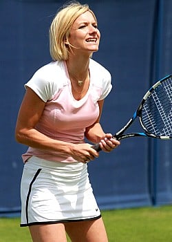 Rachel Mackley